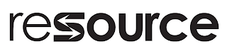 RESOURCE