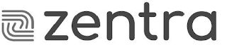 ZENTRA