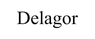DELAGOR