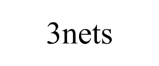3NETS