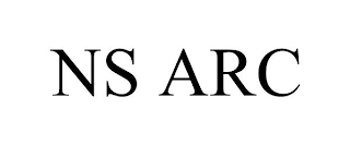 NS ARC