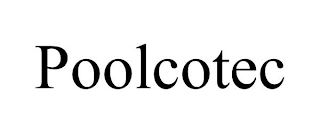 POOLCOTEC