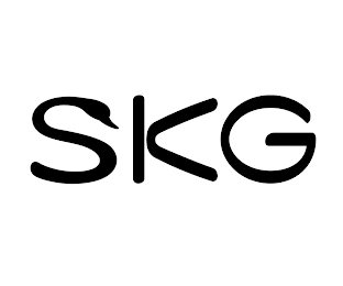 SKG