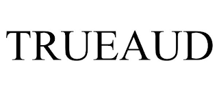 TRUEAUD