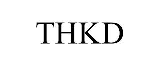 THKD