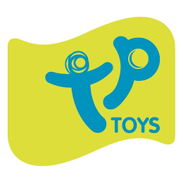 TP TOYS