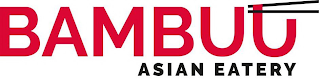 BAMBUU ASIAN EATERY