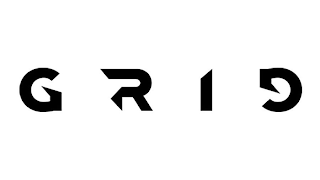 GRIG