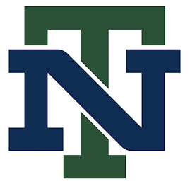 NT