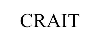 CRAIT