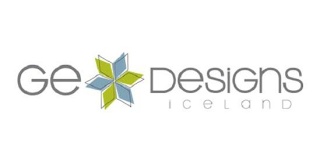GE DESIGNS ICELAND