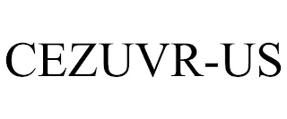 CEZUVR-US