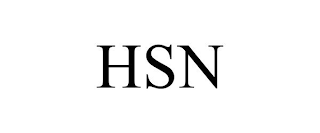 HSN