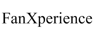 FANXPERIENCE