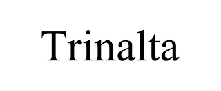 TRINALTA