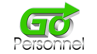 GO PERSONNEL