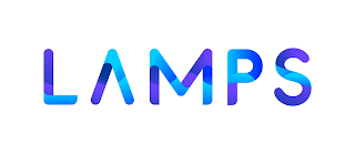 LAMPS