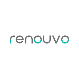 RENOUVO