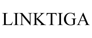 LINKTIGA
