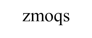 ZMOQS