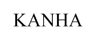 KANHA