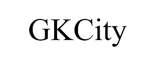 GKCITY