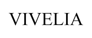 VIVELIA