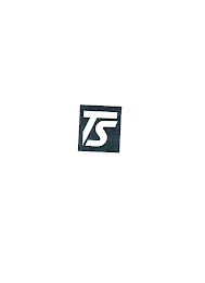 TS
