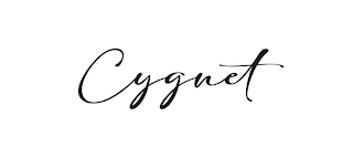 CYGNET