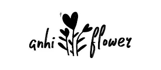ANHIFLOWER