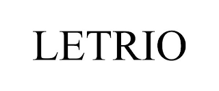 LETRIO