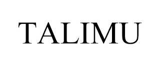 TALIMU