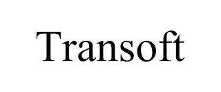 TRANSOFT