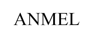 ANMEL