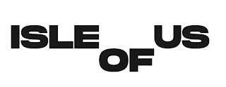 ISLE OF US