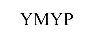 YMYP