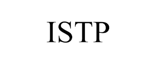 ISTP