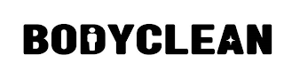 BODYCLEAN
