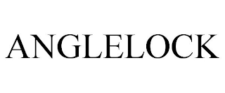 ANGLELOCK
