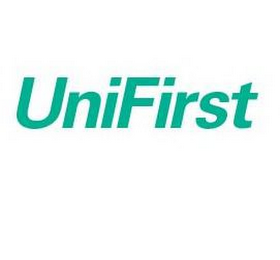 UNIFIRST