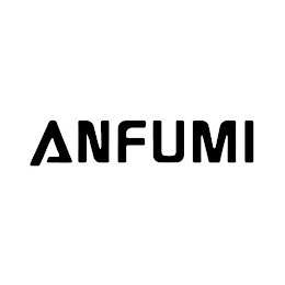 ANFUMI
