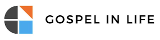 GOSPEL IN LIFE