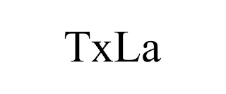 TXLA
