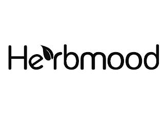 HERBMOOD