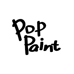 POP PAINT