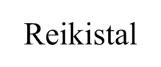 REIKISTAL