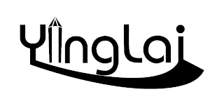 YINGLAI