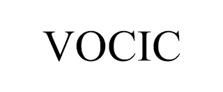 VOCIC