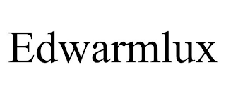 EDWARMLUX