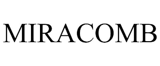 MIRACOMB
